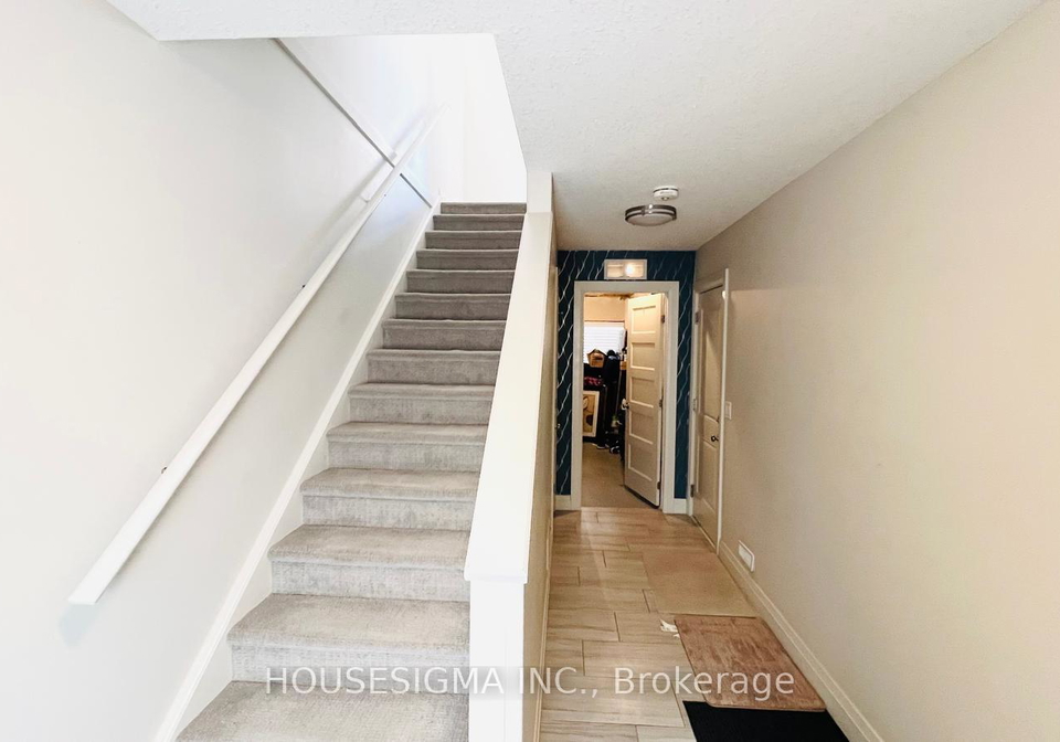 3025-singleton-avenue-london-south-ontario-x12719554