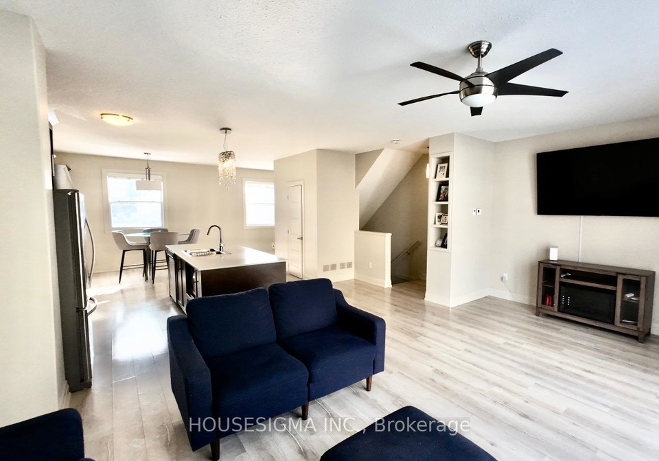 3025-singleton-avenue-london-south-ontario-x12719554
