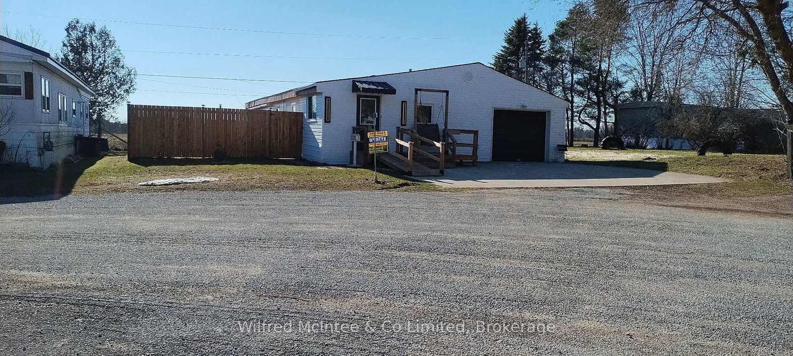 23-bluejay-court-brockton-ontario-x12719556
