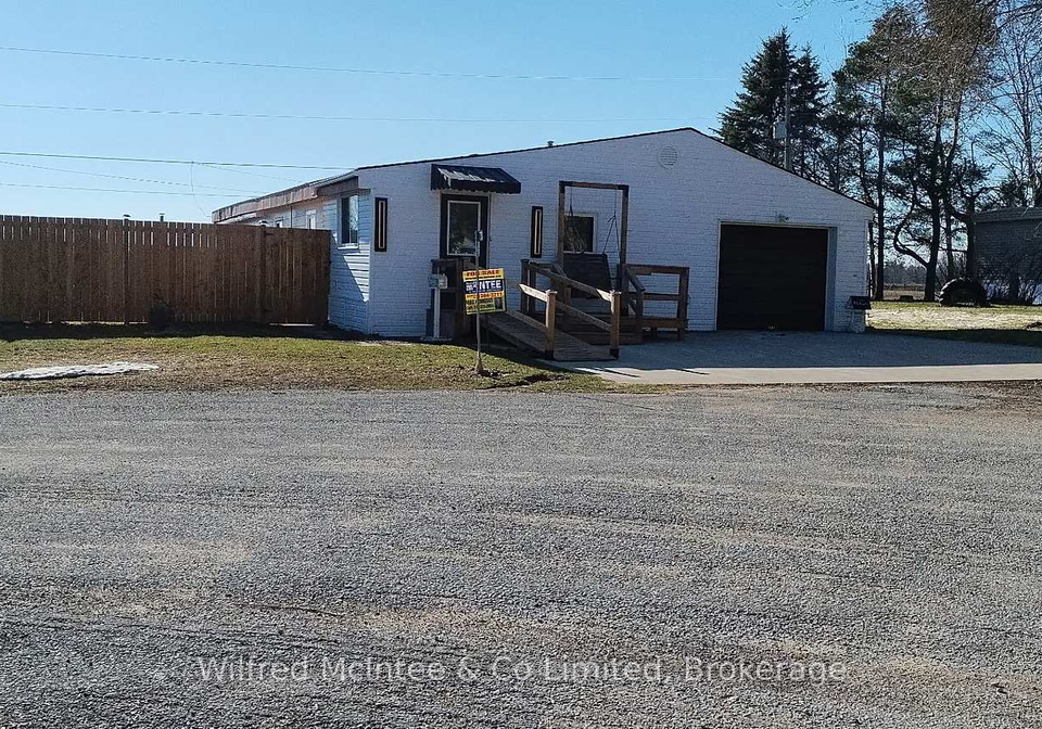 23-bluejay-court-brockton-ontario-x12719556