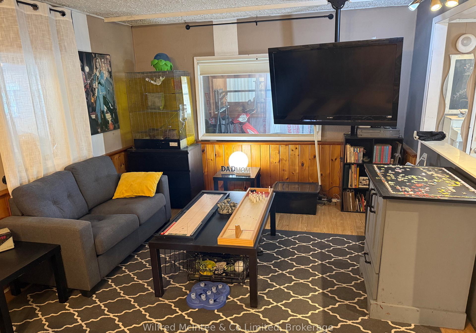 23-bluejay-court-brockton-ontario-x12719556
