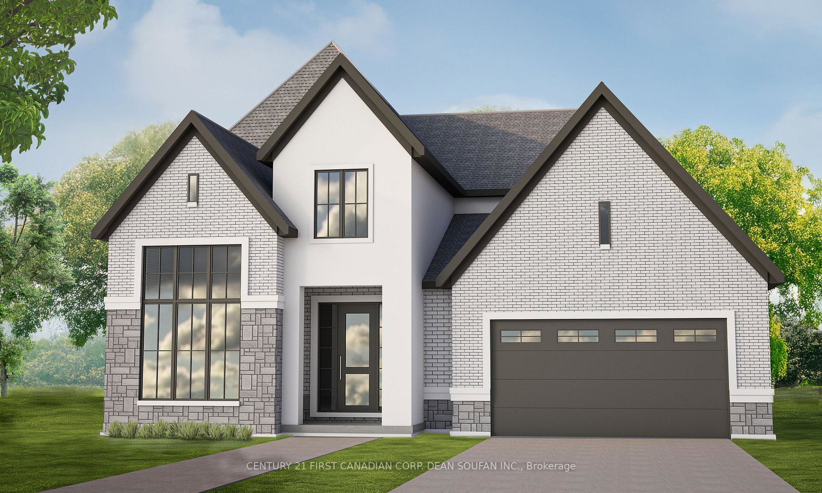 lot-52-fallingbrook-road-london-south-ontario-x12719590