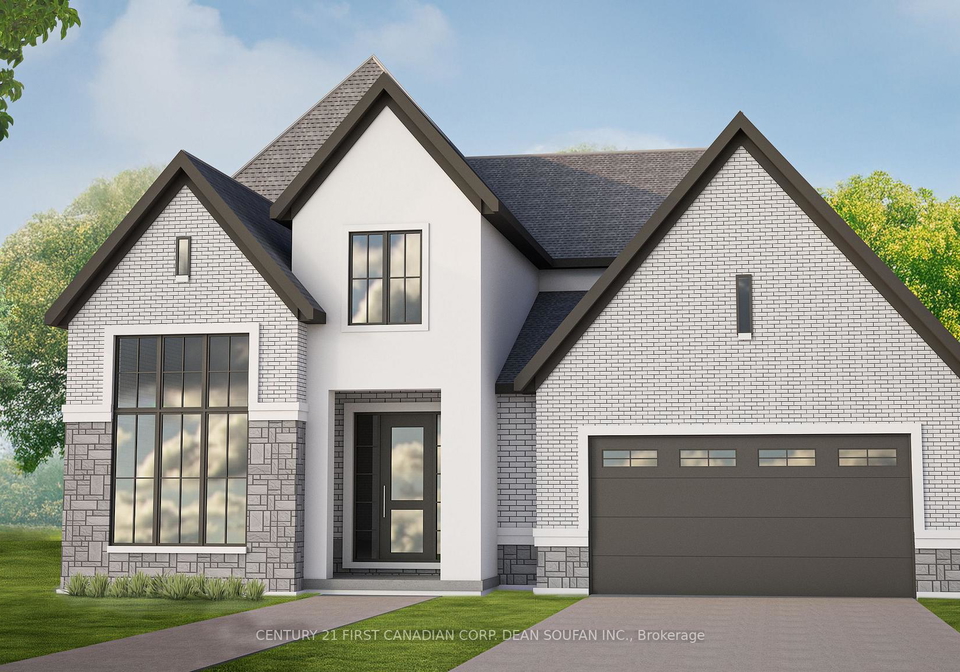 lot-52-fallingbrook-road-london-south-ontario-x12719590