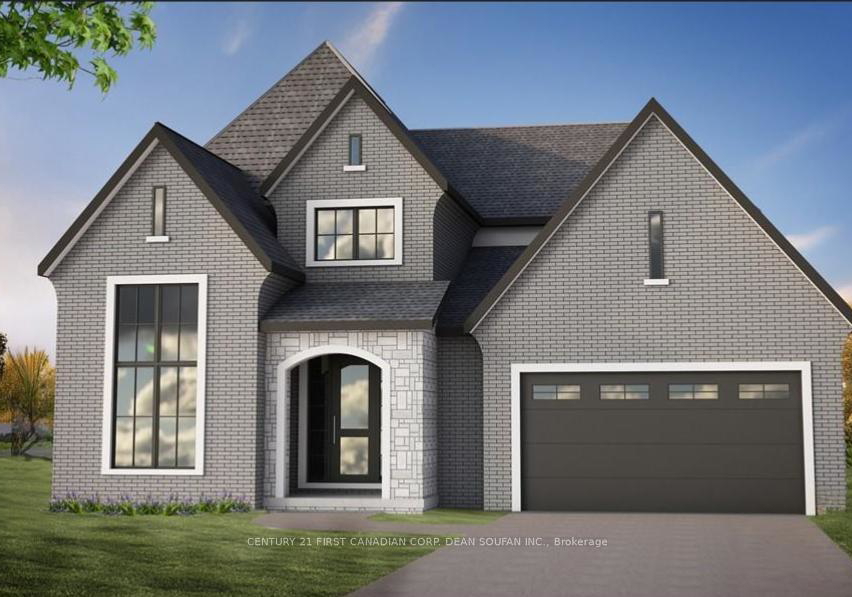lot-52-fallingbrook-road-london-south-ontario-x12719590
