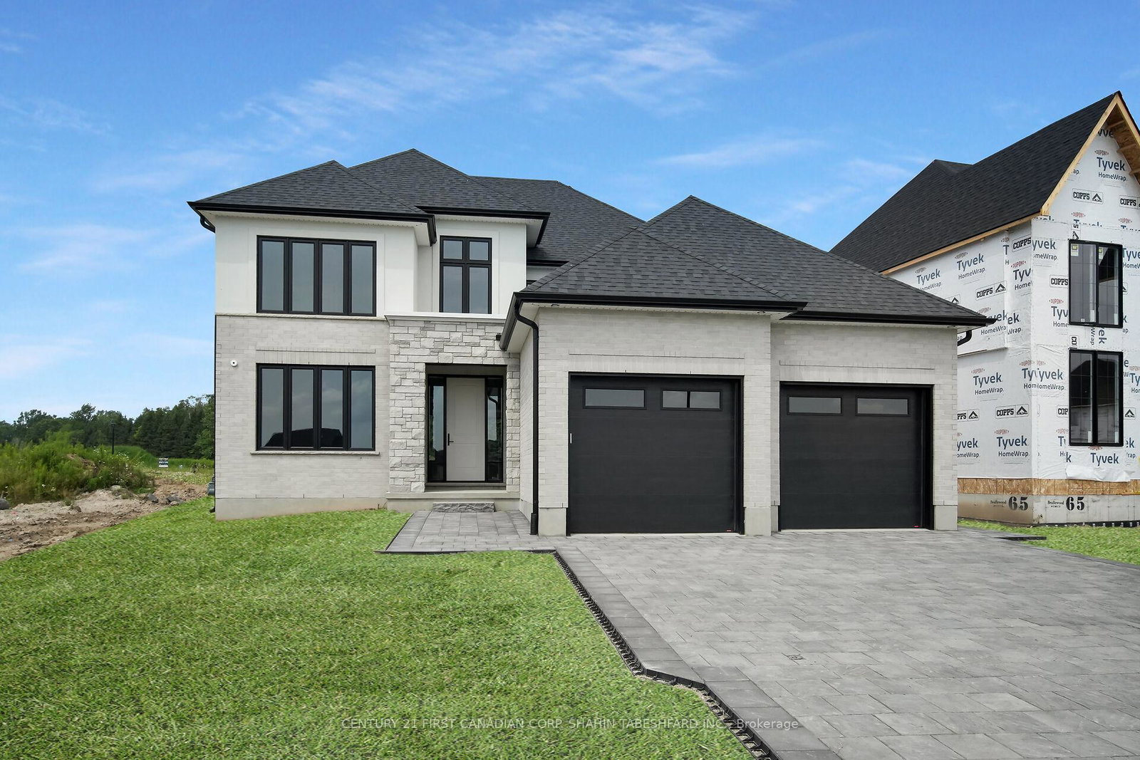 4137-fallingbrook-road-london-south-ontario-x12719592