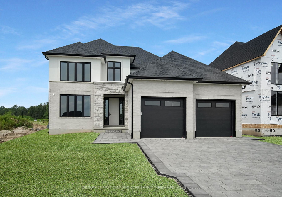 4137-fallingbrook-road-london-south-ontario-x12719592