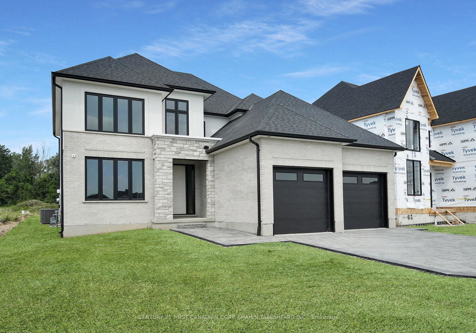 4137-fallingbrook-road-london-south-ontario-x12719592