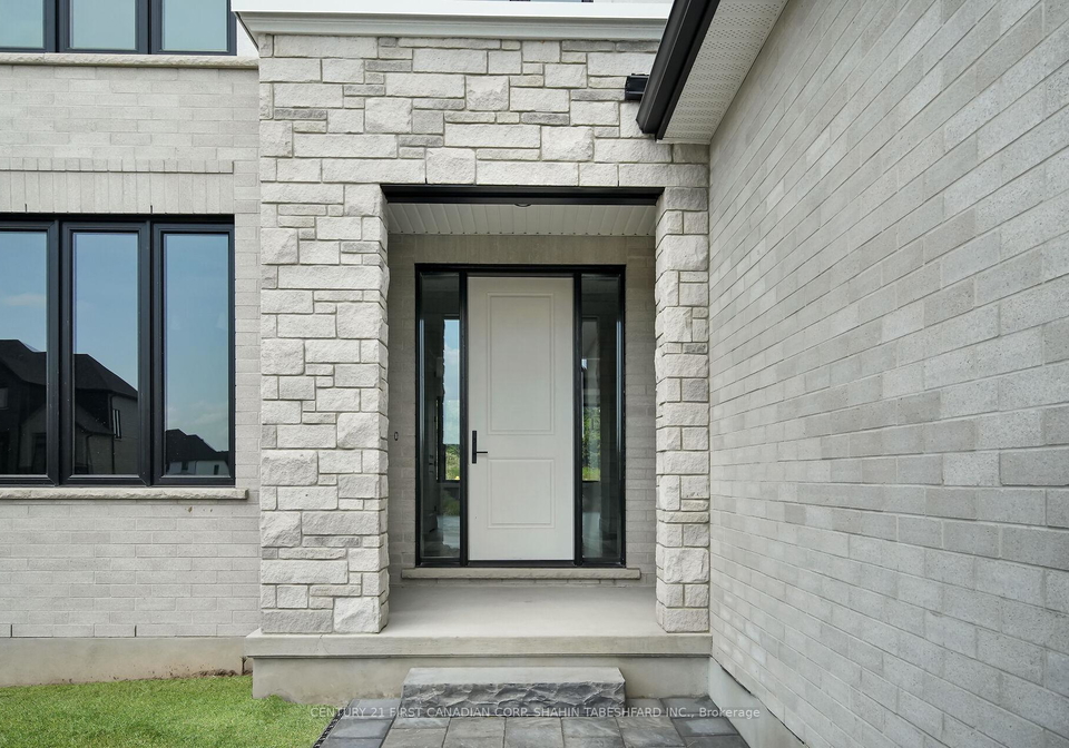 4137-fallingbrook-road-london-south-ontario-x12719592