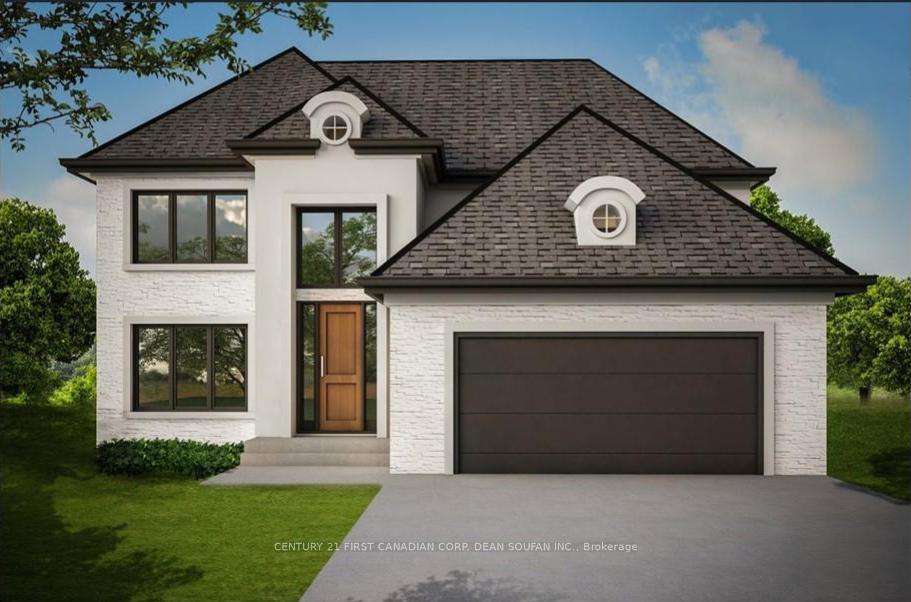 lot-63-fallingbrook-road-london-south-ontario-x12719594
