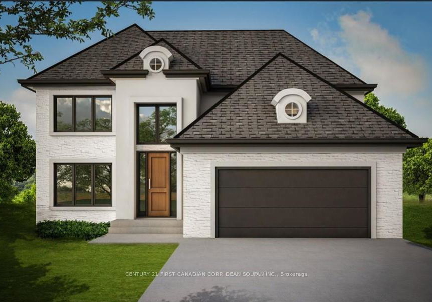 lot-63-fallingbrook-road-london-south-ontario-x12719594
