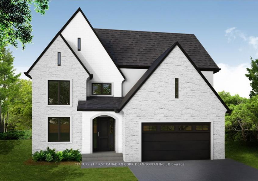 lot-63-fallingbrook-road-london-south-ontario-x12719594