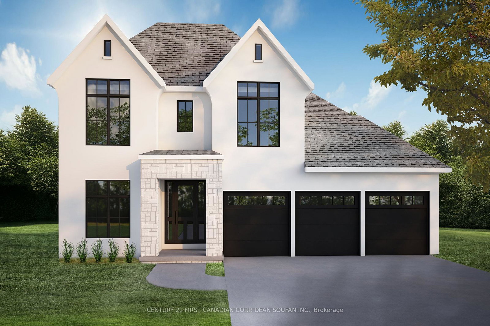 lot-55-fallingbrook-road-london-south-ontario-x12719596