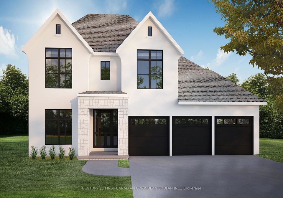 lot-55-fallingbrook-road-london-south-ontario-x12719596
