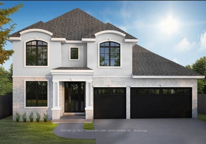 lot-55-fallingbrook-road-london-south-ontario-x12719596