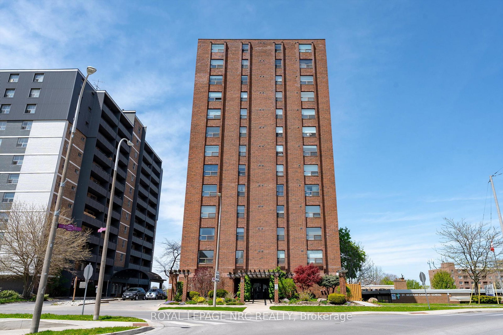 141-church-street-st-catharines-ontario-x12719606