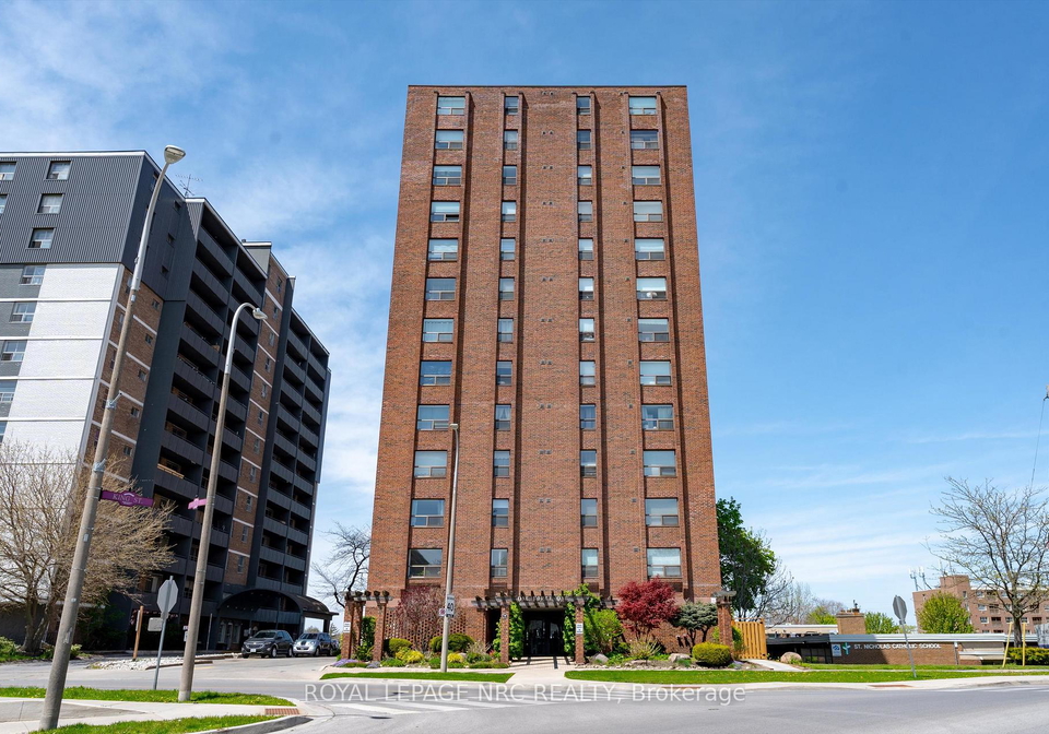 141-church-street-st-catharines-ontario-x12719606