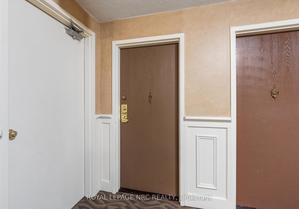 141-church-street-st-catharines-ontario-x12719606