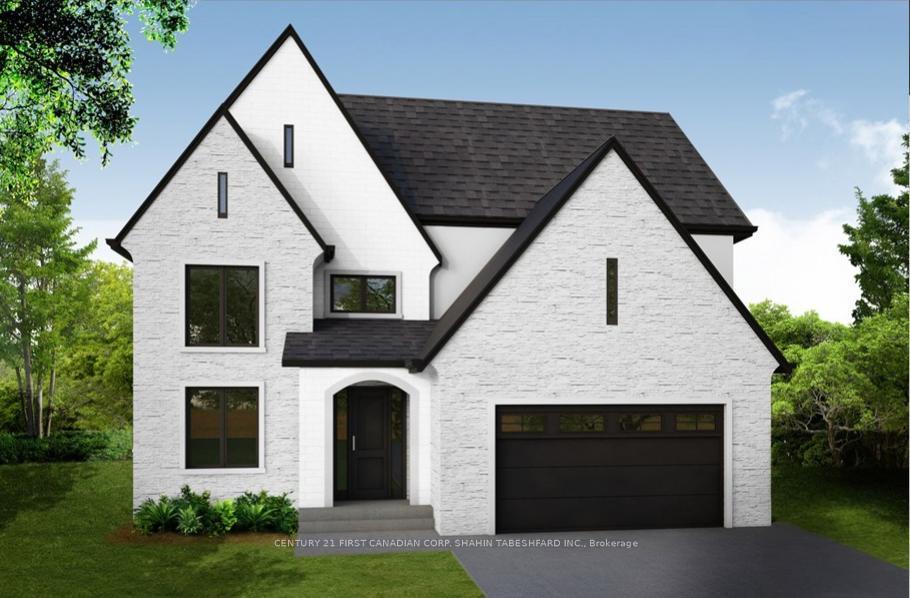 lot-49-fallinbrook-road-london-south-ontario-x12719608