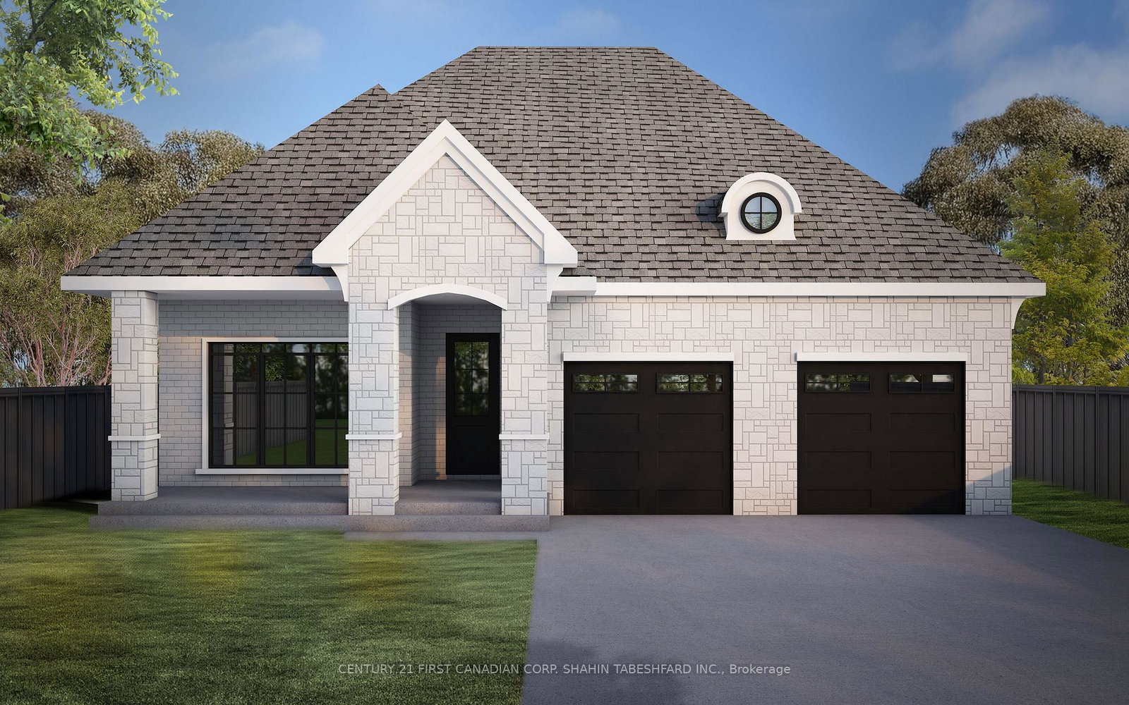 lot-46-fallingbrook-road-london-south-ontario-x12719622