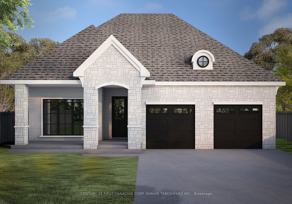 lot-46-fallingbrook-road-london-south-ontario-x12719622