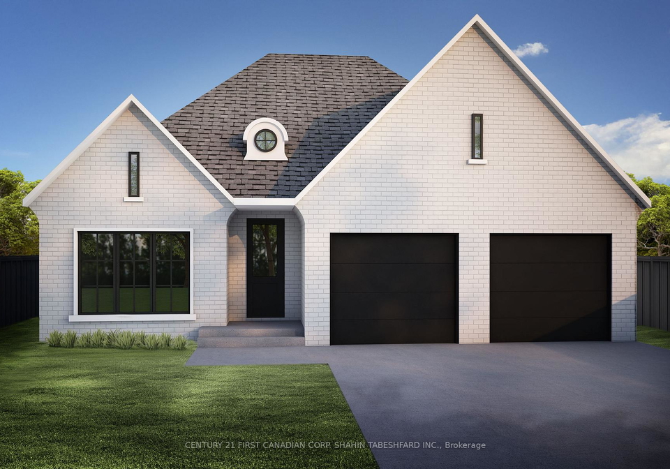 lot-46-fallingbrook-road-london-south-ontario-x12719622