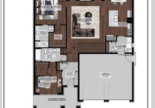 lot-46-fallingbrook-road-london-south-ontario-x12719622