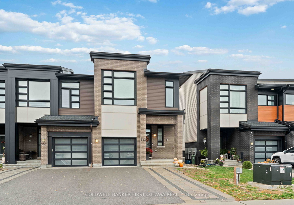 542-borbridge-avenue-ottawa-ontario-x12719648