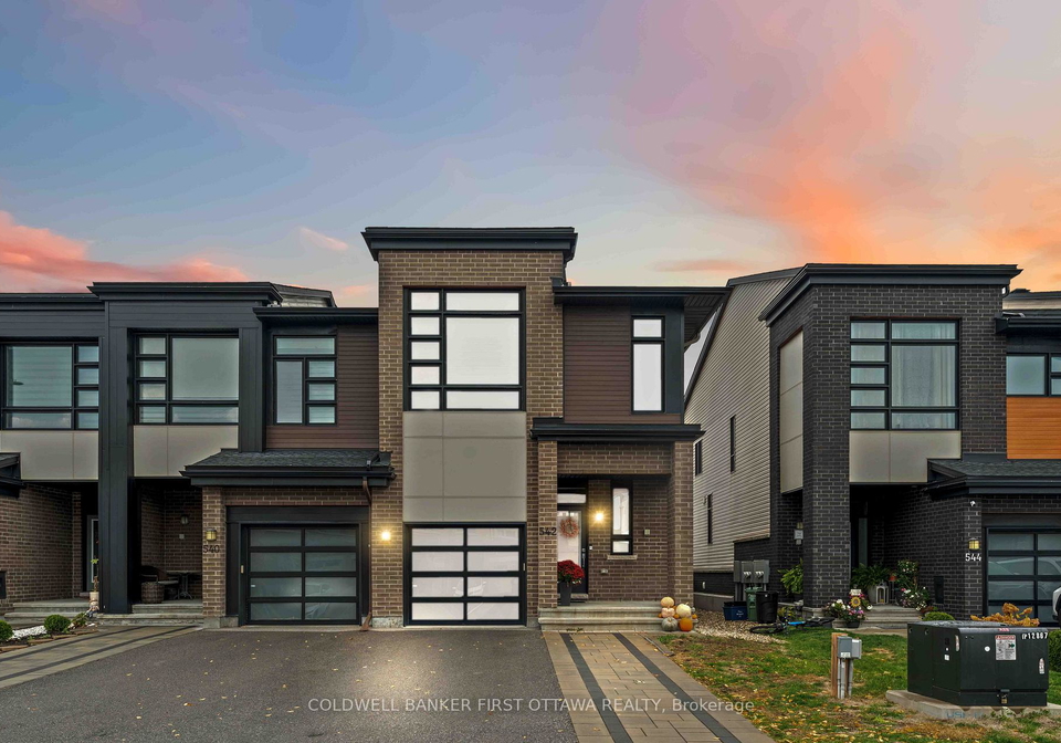 542-borbridge-avenue-ottawa-ontario-x12719648