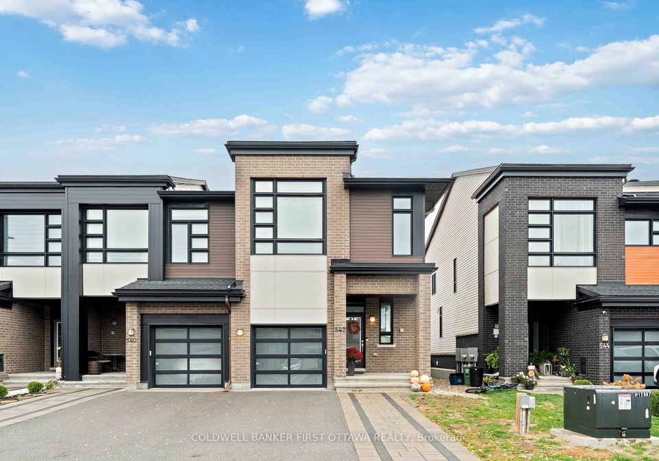 542-borbridge-avenue-ottawa-ontario-x12719648