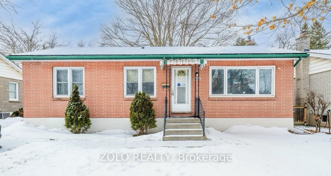 133-goodfellow-road-peterborough-ontario-x12719652