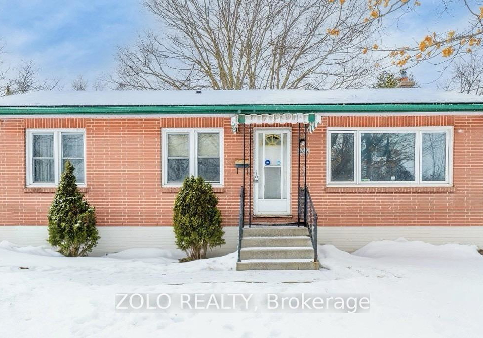 133-goodfellow-road-peterborough-ontario-x12719652