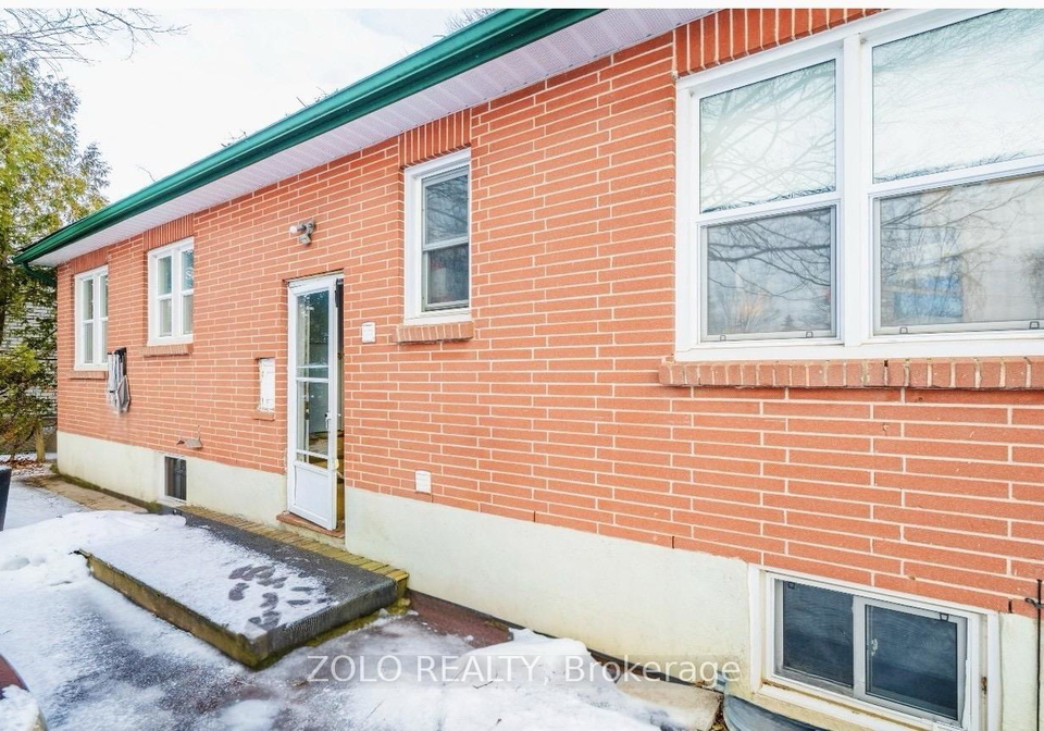 133-goodfellow-road-peterborough-ontario-x12719652