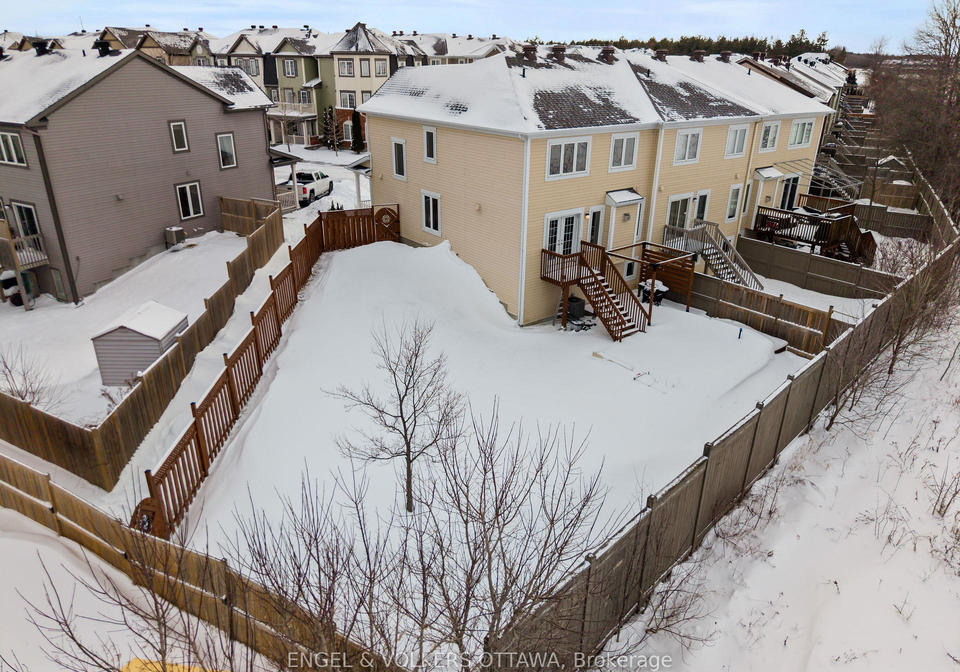 719-maloja-way-ottawa-ontario-x12719692