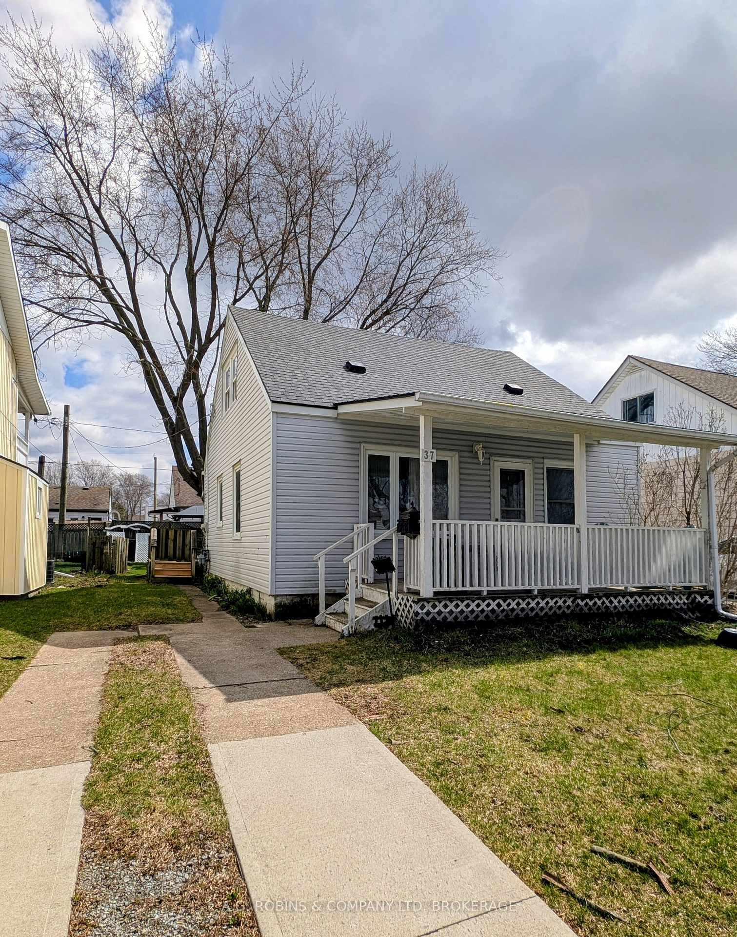 37-mcnaughton-road-welland-ontario-x12719696