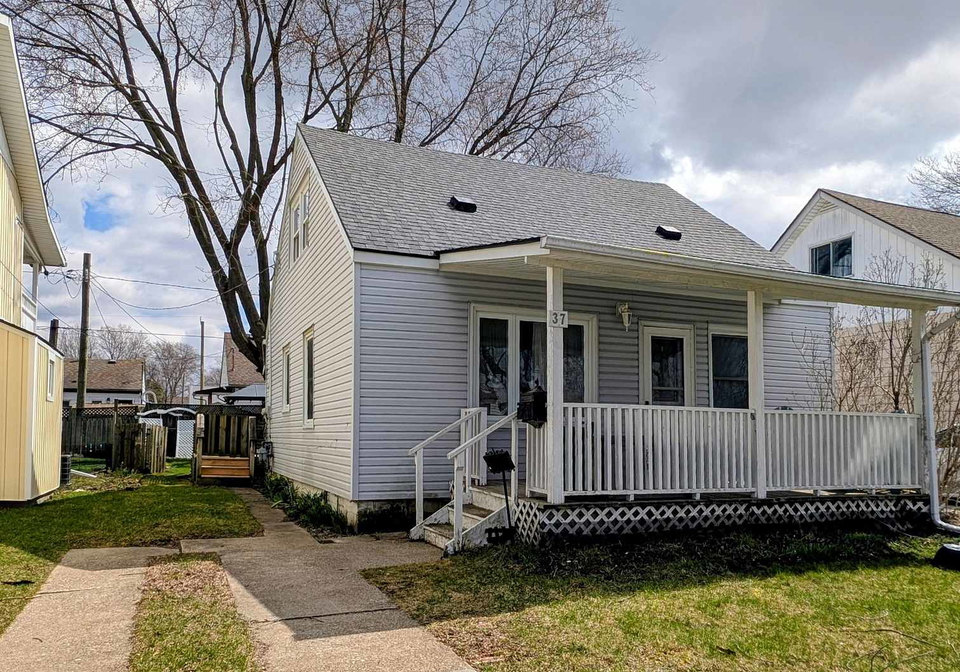 37-mcnaughton-road-welland-ontario-x12719696