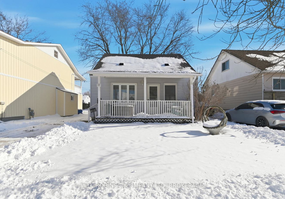 37-mcnaughton-road-welland-ontario-x12719696
