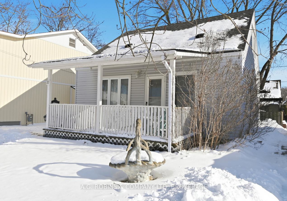 37-mcnaughton-road-welland-ontario-x12719696
