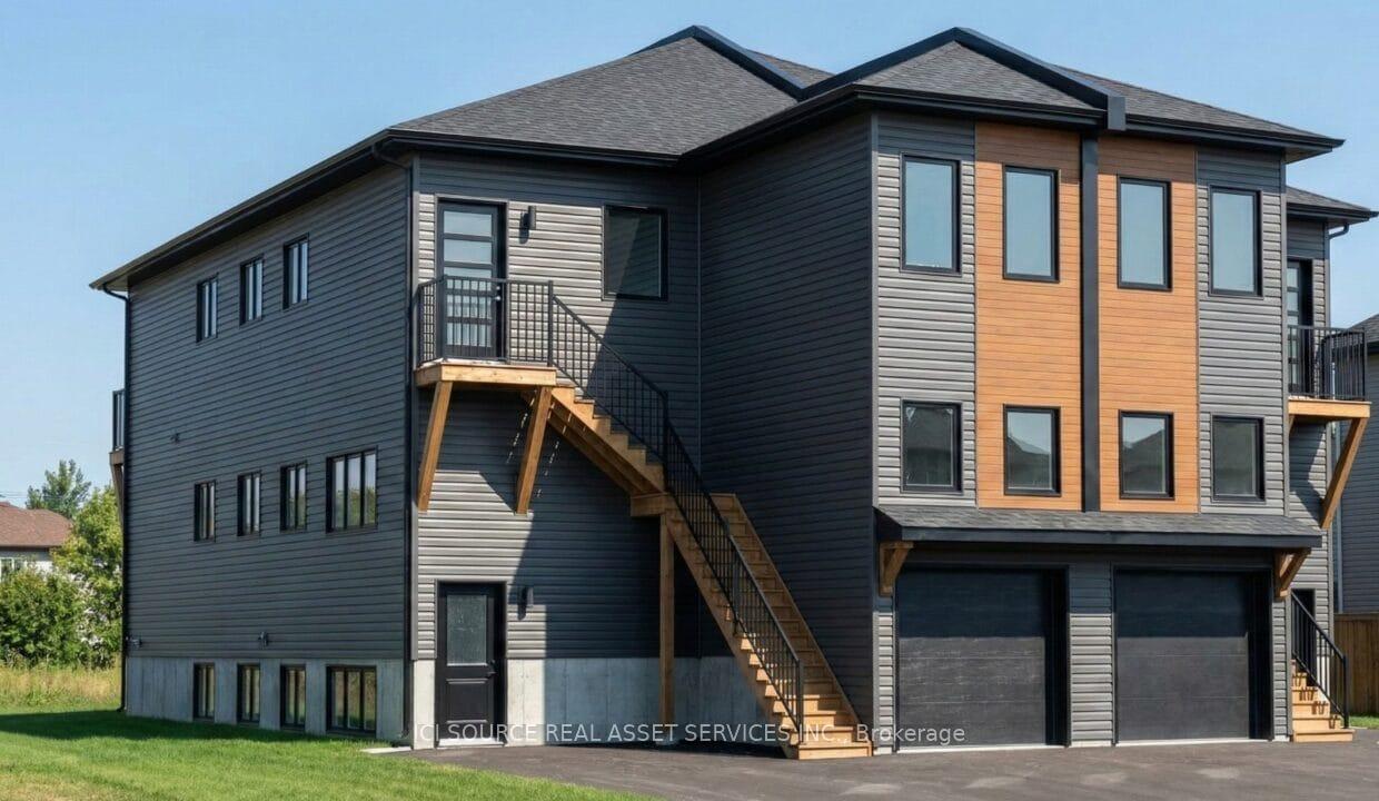 51a-haynes-avenue-st-catharines-ontario-x12719716
