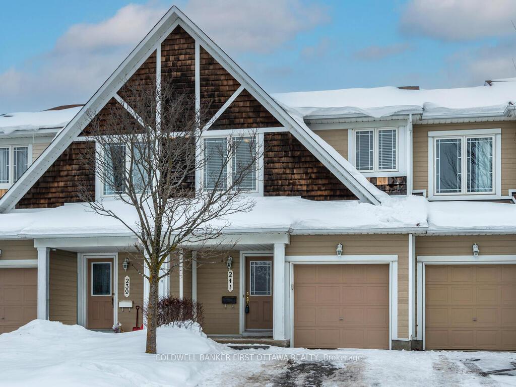241-meadowbreeze-drive-kanata-ontario-x12719728