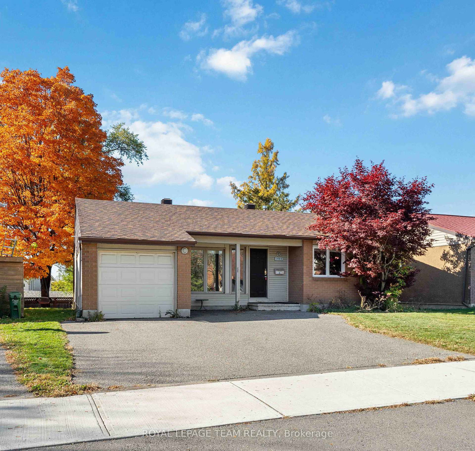 1094-alenmede-crescent-ottawa-ontario-x12719740