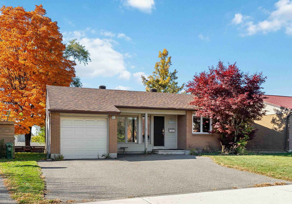 1094-alenmede-crescent-ottawa-ontario-x12719740