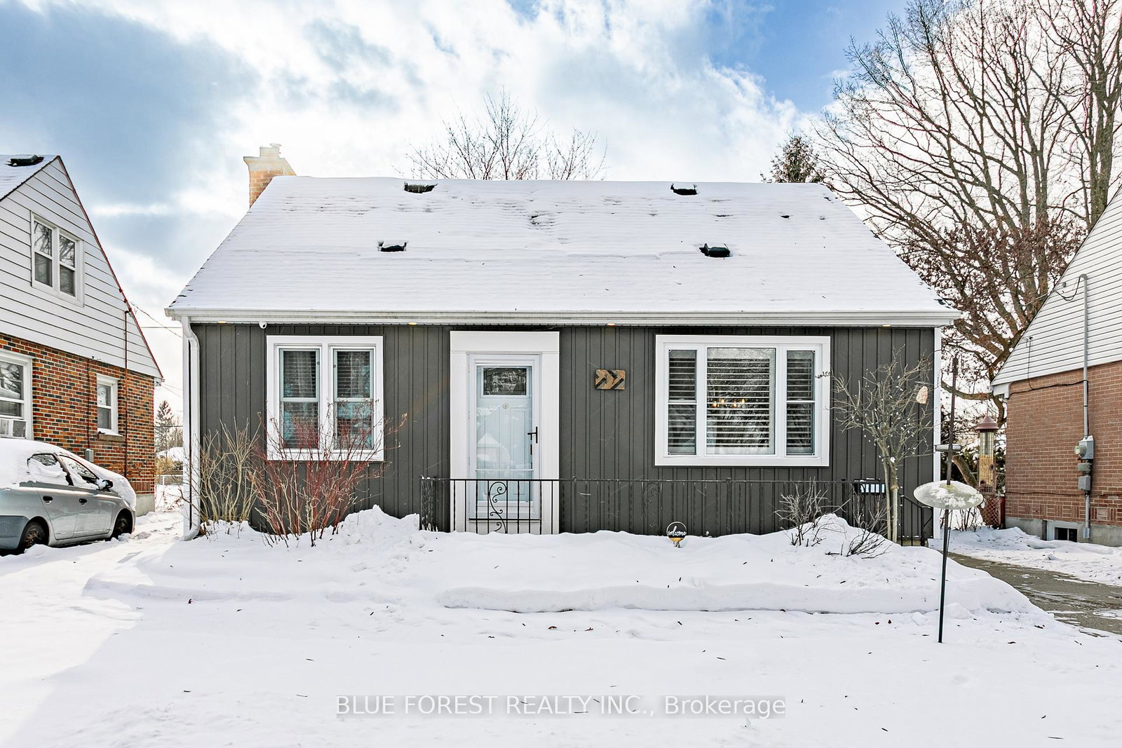 17-graham-crescent-london-east-ontario-x12719756
