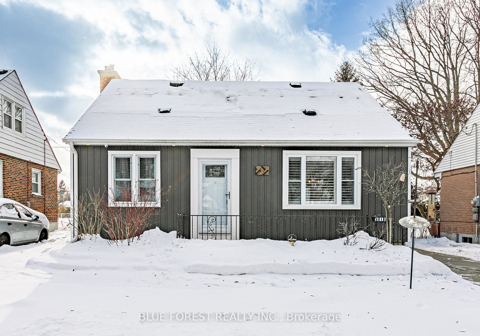 17-graham-crescent-london-east-ontario-x12719756