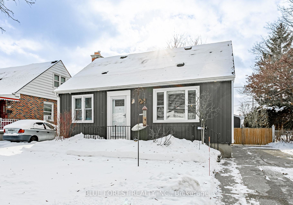 17-graham-crescent-london-east-ontario-x12719756
