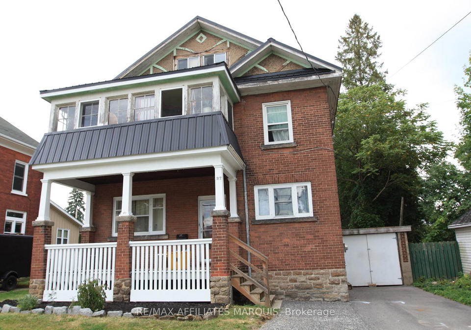 37-mcgill-street-s-smiths-falls-ontario-x12719760