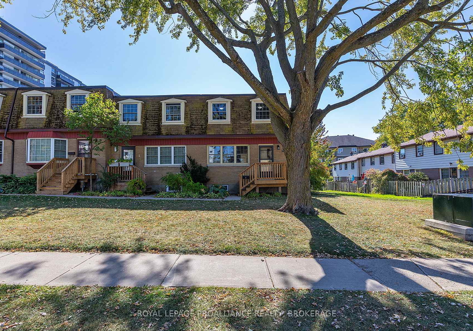 116-notch-hill-road-kingston-ontario-x12719776