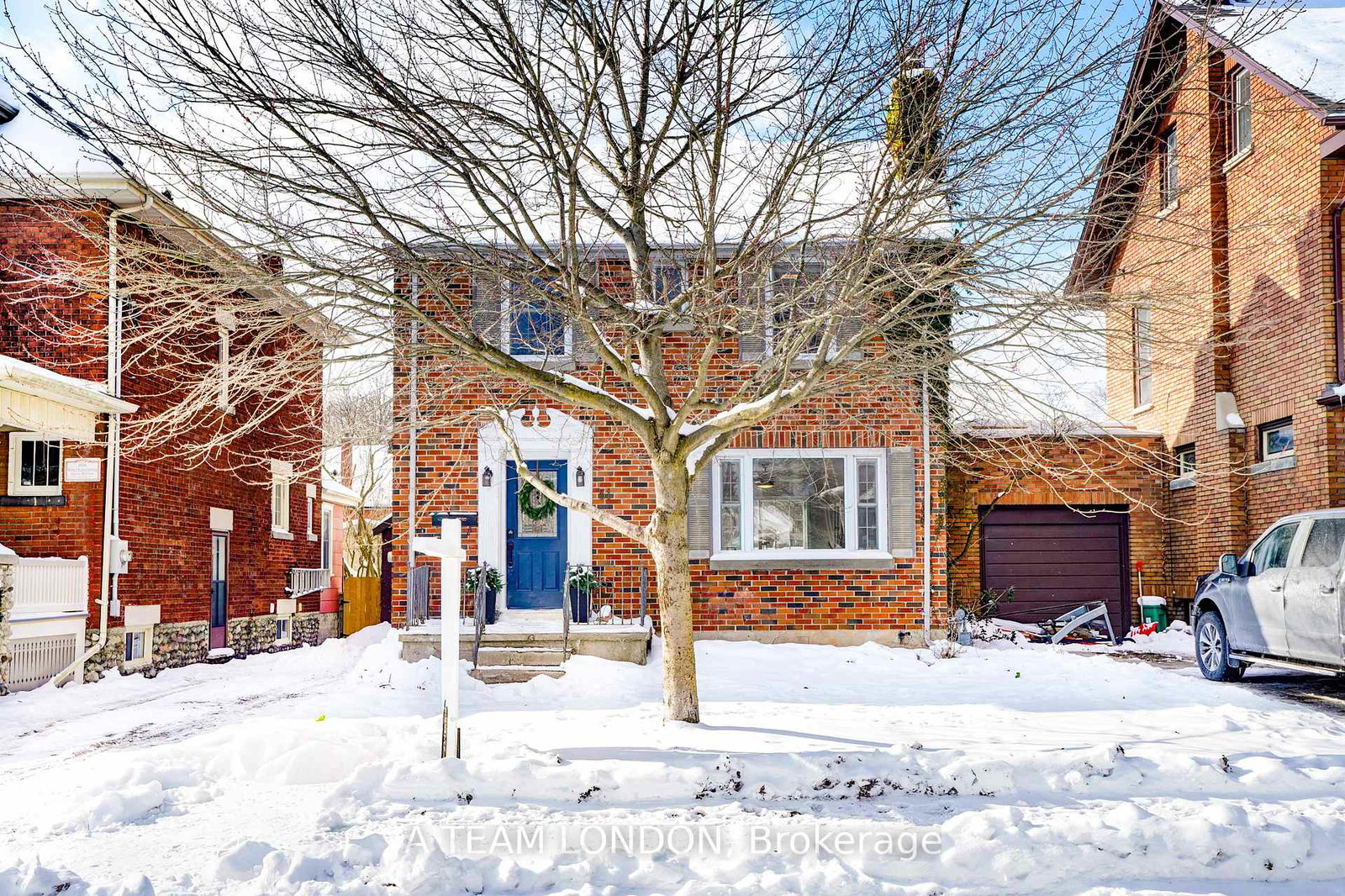 51-gerrard-street-london-south-ontario-x12719796
