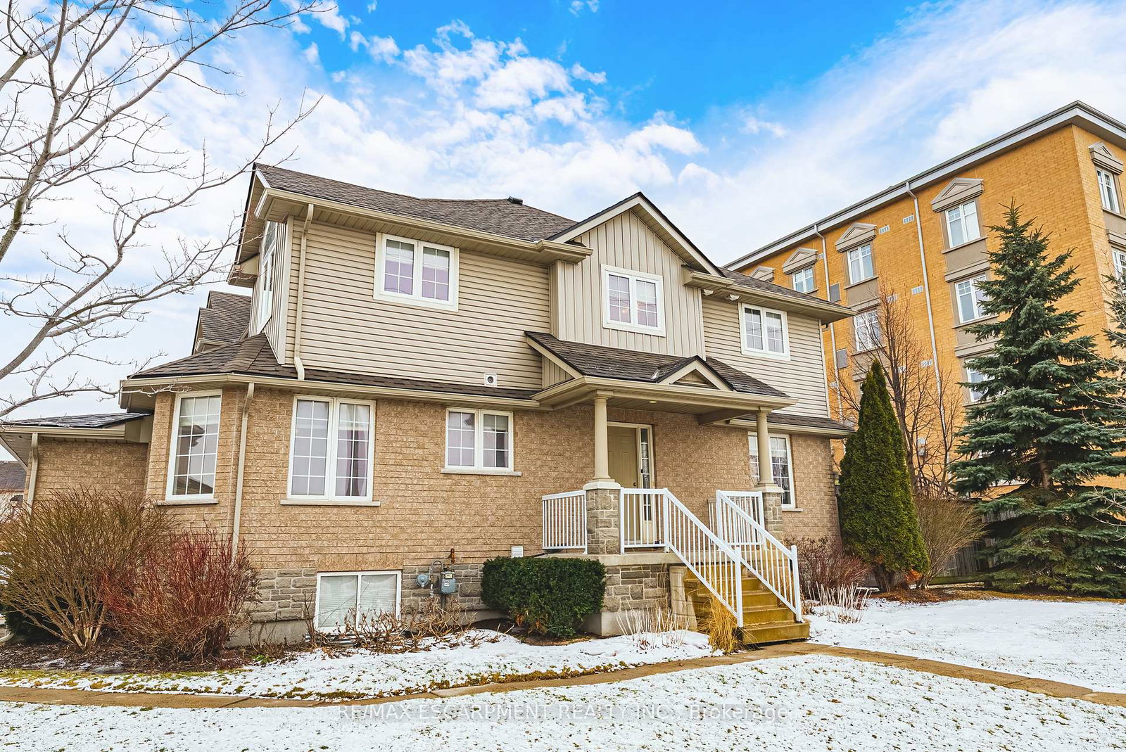 36arkell-road-guelph-ontario-x12719800