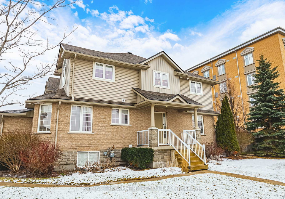 36arkell-road-guelph-ontario-x12719800