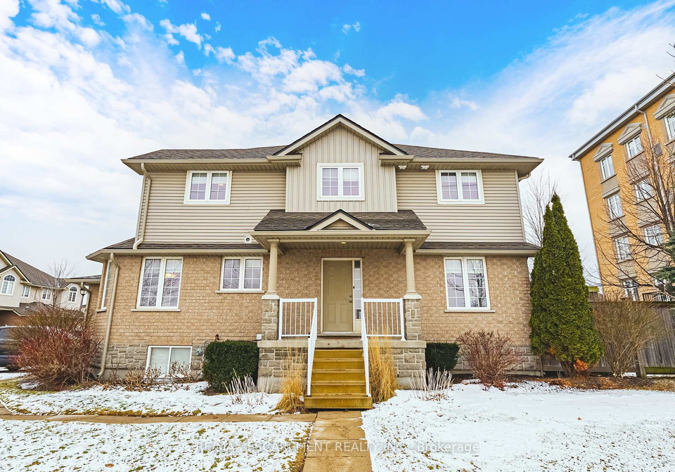 36arkell-road-guelph-ontario-x12719800